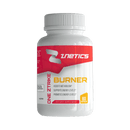 Burner Znetics