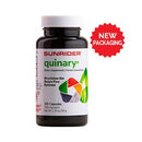 Quinary - Total Body Balancing | by Sunrider Herb's Fortune