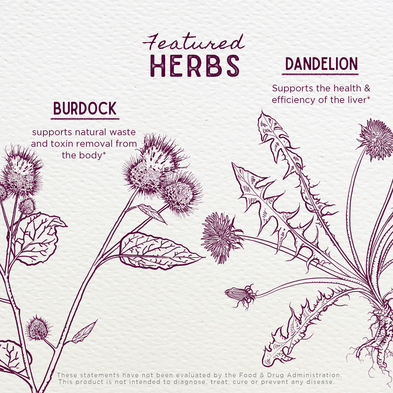 Party Prep: For a Better Morning After - VitaEver Nutrition