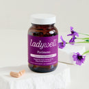 Perimeno - Perimenopause - VitaEver Nutrition