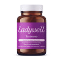 Perimeno - Perimenopause - VitaEver Nutrition