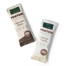 Plant - Based Protein - VitaEver Nutrition