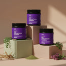 Pre - Conception Cleanse - VitaEver Nutrition