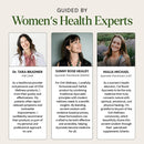 Pre - Conception Cleanse - VitaEver Nutrition