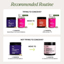 Pre - Conception Cleanse - VitaEver Nutrition