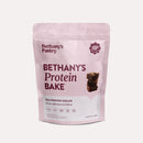 Protein Bake - VitaEver Nutrition