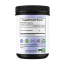 Pure Creatine - VitaEver