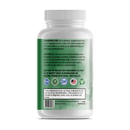 Pure Digestion - VitaEver