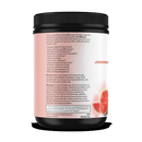 Pure Energy - Honeydew Watermelon - VitaEver