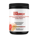 Pure Energy - Honeydew Watermelon - VitaEver