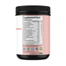 Pure Energy - Honeydew Watermelon - VitaEver