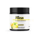 Pure Focus - VitaEver