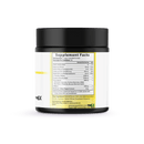 Pure Focus - VitaEver