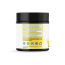 Pure Focus - VitaEver