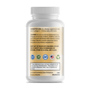 Pure Omega - 3 - VitaEver