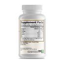 Pure Omega - 3 - VitaEver