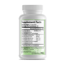 Pure Probiotics - VitaEver