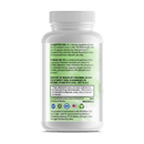 Pure Probiotics - VitaEver