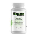Pure Probiotics - VitaEver