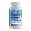 Pure Sleep - VitaEver