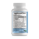 Pure Sleep - VitaEver