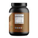 Pure Whey Isolate - VitaEver