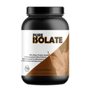 Pure Whey Isolate - VitaEver