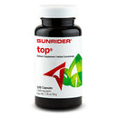 NOW AVAILABLE Top | Concentration Herbal Supplement by Sunrider Herb's Fortune