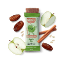 Skout Organic Apple Pie Bar - VitaEver Nutrition