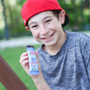 Skout Organic Blueberry Blast Kids Bar - VitaEver Nutrition