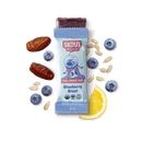 Skout Organic Blueberry Blast Kids Bar - VitaEver Nutrition