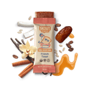 Skout Organic French Toast Kids Bar - VitaEver Nutrition