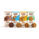 Skout Organic Small Batch Soft Baked Cookie Variety Pack Skout Organic
