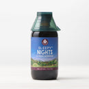 Sleepy Nights & Fresh Mornings - VitaEver Nutrition