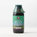 Sleepy Nights & Fresh Mornings for Pregnancy - VitaEver Nutrition