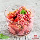 NOW AVAILABLE VitaShake Whole Food High-Fiber Meal Replacement by Sunrider Herb's Fortune