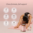 Women's Pro - Daily Probiotic - VitaEver Nutrition