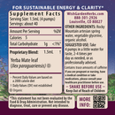 Yerba Mate - VitaEver Nutrition