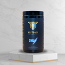 Historic Pre-Workout Historic Labs